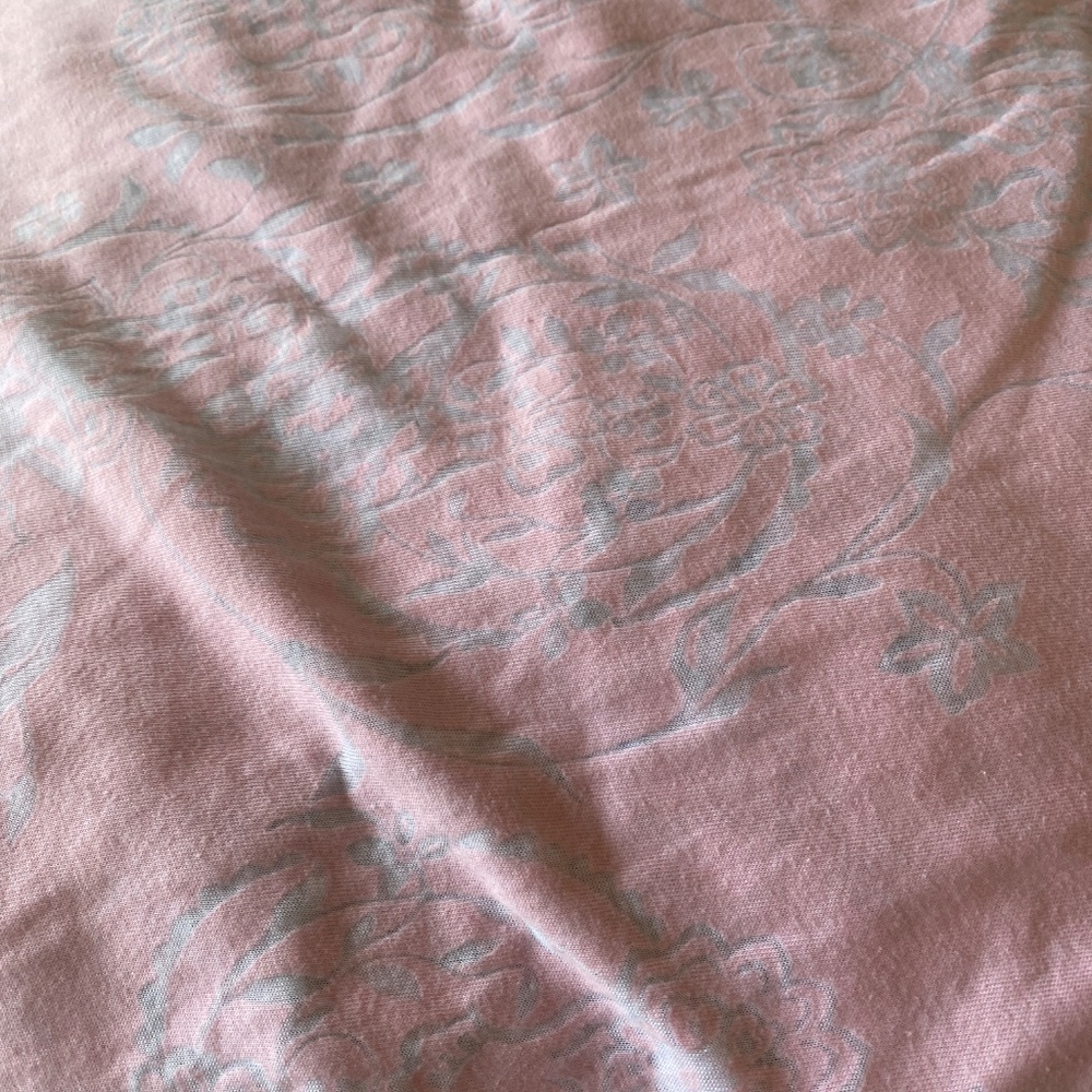 Top - Picture 2 of 3
